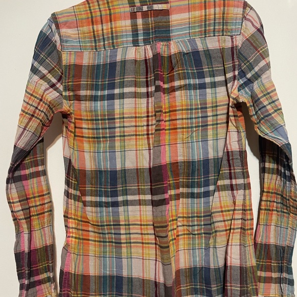 Gap Long sleeve - Picture 2 of 2